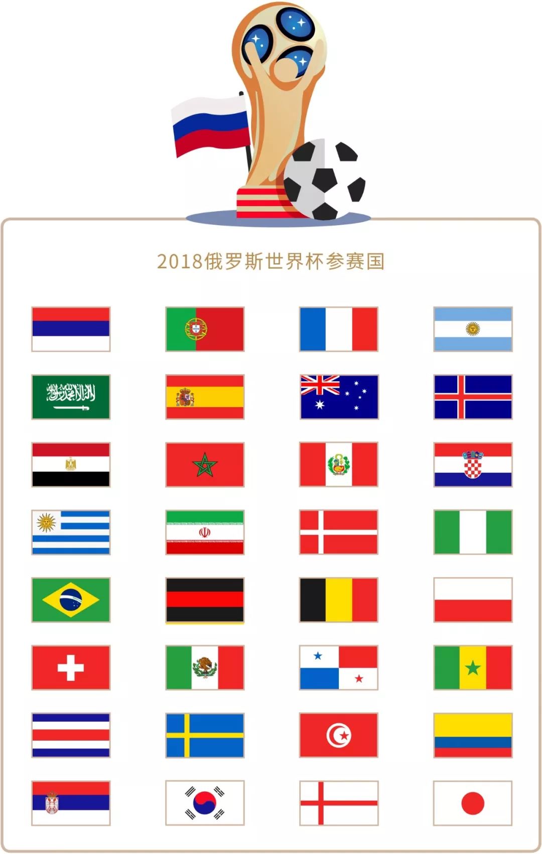 可或缺的